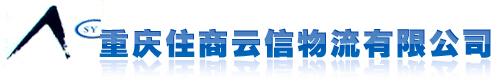 西安注塑產(chǎn)品定制