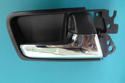 陜西汽車配件 陜西汽車配件